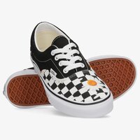 Trampki damskie VANS UA ERA  vn0a5kx5b0b1 kolor czarny