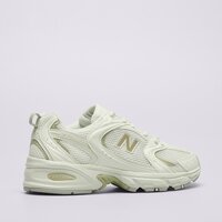 Damskie buty NEW BALANCE U530CSC u530csc kolor beżowy