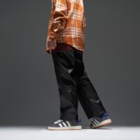 Męskie buty ADIDAS CAMPUS 00S  js3787 kolor szary