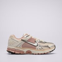 Damskie buty NIKE W ZOOM VOMERO 5 NEWS hf1877-102 kolor beżowy