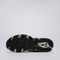 Damskie buty NEW BALANCE 740  u740sg2 kolor szary