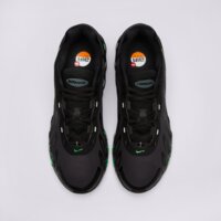 Męskie buty NIKE AIR MAX DN8 ih4119-001 kolor czarny