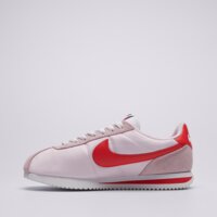 Damskie buty W NIKE CORTEZ TXT dz2795-609 kolor różowy