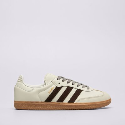 ADIDAS SAMBA OG W