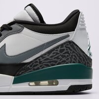Męskie buty AIR JORDAN LEGACY 312 LOW cd7069-131 kolor biały