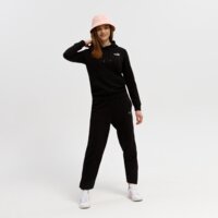 Damska bluza PUMA BLUZA Z KAPTUREM ESS+ EMBROIDERY TR 848332 01 kolor czarny