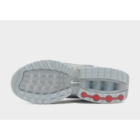 Męskie buty NIKE AIR MAX DN dv3337-007 kolor szary