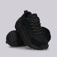 Buty dziecięce ADIDAS ZX22  gw3659 kolor czarny