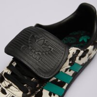 Damskie buty ADIDAS SAMBA LT W js3930 kolor multicolor