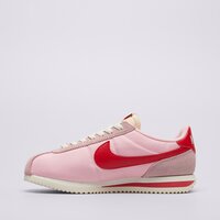 Damskie buty NIKE W CORTEZ TXT hf9994-600 kolor różowy