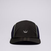 Damska  czapka z daszkiem ADIDAS CZAPKA CAP it7365 kolor czarny