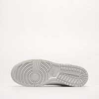 Męskie buty NIKE DUNK LOW RETRO dv0831-101 kolor biały
