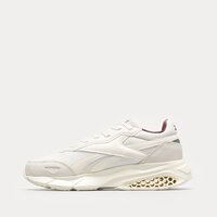 Damskie buty REEBOK HEXALITE LEGACY 1.5 100033853 kolor biały