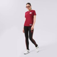 Spodnie damskie PUMA LEGGINGS PUMA X VOGUE LEGGINGS 534692-01 kolor czarny