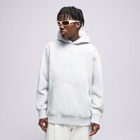 ADIDAS BLUZA Z KAPTUREM C HOODIE ic4998 kolor szary