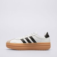 Damskie buty ADIDAS VL COURT BOLD ih3083 kolor biały