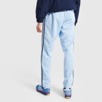 Spodnie męskie ADIDAS SPODNIE CLASSIC TP jp2524 kolor niebieski