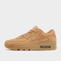 Męskie buty NIKE AIR MAX 90 PRM WNTR TRK3 fz5102-299 kolor brązowy