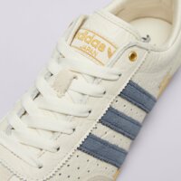 Damskie buty ADIDAS JAPAN W jq9519 kolor biały