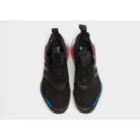 Męskie buty ADIDAS NMD_V3  gx3378 kolor czarny