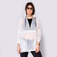 Damska kurtka przejściowa CONFRONT KURTKA JAB cf17kud23001 kolor biały