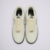 Męskie buty NIKE AIR FORCE 1 '07 LV8 hq1966-200 kolor beżowy