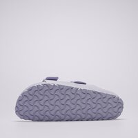 Klapki damskie BIRKENSTOCK ARIZONA EVA  1017046 kolor fioletowy