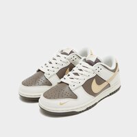 Damskie buty NIKE W DUNK LOW JD hm9655-001 kolor beżowy