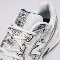 Damskie buty NEW BALANCE U740 u740wn2 kolor biały