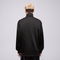 ADIDAS BLUZA ROZPINANA FIREBIRD TT BLK ij7058 kolor czarny