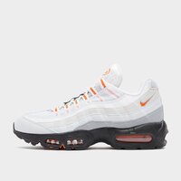 Męskie buty NIKE AIR MAX 95 JD hm0622-002 kolor szary
