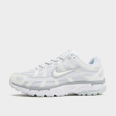 NIKE W P-6000