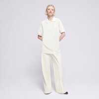 ADIDAS POLO 3-STRIPE POLO iz3070 kolor biały