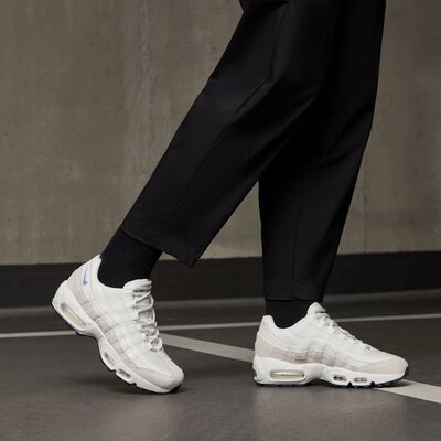 NIKE AIR MAX 95 