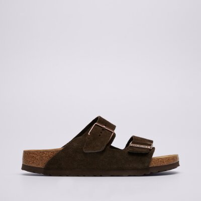 BIRKENSTOCK ARIZONA 
