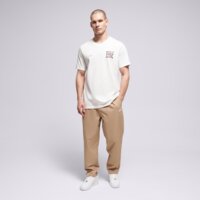 Koszulka męska NIKE T-SHIRT U NSW TEE STD WE FLOAT ih1139-100 kolor biały