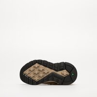 Buty dziecięce TIMBERLAND KILLINGTON TREKKER 6 INCH tb0a63yd2311 kolor żółty