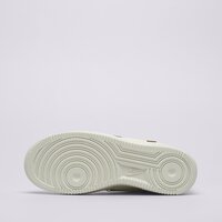 Damskie buty NIKE WMNS AIR FORCE 1 '07 LX CN fv3654-111 kolor beżowy
