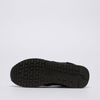 Damskie buty UMBRO STELLA umwl224003 kolor czarny