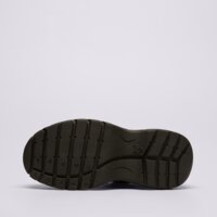 Damskie buty NAKED WOLFE SPORTY nwsportyblack kolor czarny