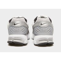 Męskie buty NIKE ZOOM VOMERO 5 fj4151-004 kolor szary