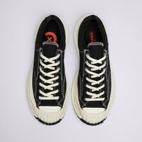 Męskie buty CONVERSE CHUCK 70 AT-CX OX a06557c kolor czarny