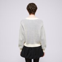  LEVI'S SWETER SNOWFLAKE CARDIGAN a8728-0009 kolor niebieski