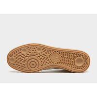 Męskie buty ADIDAS HANDBALL SPEZIAL  id8779 kolor beżowy