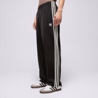 Spodnie męskie ADIDAS SPODNIE FIREBIRD ij7055 kolor czarny