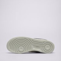 Męskie buty NIKE AIR FORCE 1 GTX ck2630-004 kolor biały