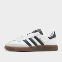 Damskie buty ADIDAS HANDBALL SPEZIAL ie3403 kolor biały