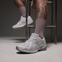 Męskie buty NEW BALANCE 1906 u1906rca kolor biały