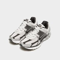Męskie buty NIKE ZOOM VOMERO 5 fj4151-004 kolor szary