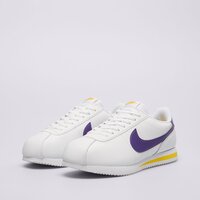 Męskie buty NIKE CORTEZ dm4044-106 kolor biały